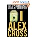I, Alex Cross