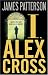 I, Alex Cross