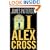 I, Alex Cross