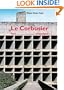 Le Corbusier: Paris Chandigarh