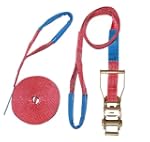 Slackstar SL81792-15/35 - Set Slackli...