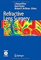 Refractive Lens Surgery