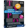 Produkt-Information 