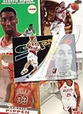 NBA