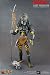 Search : Predator 2 Sideshow Collectibles Hot Toys 14 Inch Movie Masterpiece Lost Predator