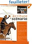 L'�criture du sc�nario