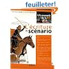 L'�criture du sc�nario