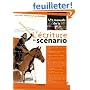 L'�criture du sc�nario