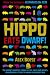 Hippo Eats Dwarf