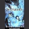 Deep Wizardry: Young Wizard Series, Book 2