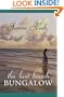 The Last Beach Bungalow (Center Point Premier Fiction (Large Print))