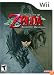 The Legend of Zelda: Twilight Princess