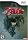 The Legend of Zelda: Twilight Princess by Nintendo