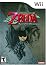 The Legend of Zelda: Twilight Princess by Nintendo