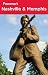 Frommer's Nashville & Memphis (Frommer's Complete Guides)