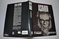 I. Asimov 