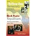 From Yellow Dog Democrats to Red State Republicans: Florida and Its Politics since 1940