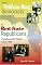From Yellow Dog Democrats to Red State Republicans: Florida and Its Politics since 1940