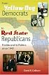 From Yellow Dog Democrats to Red State Republicans: Florida and Its Politics since 1940