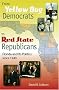 From Yellow Dog Democrats to Red State Republicans: Florida and Its Politics since 1940 From Yellow Dog Democrats to Red State Republicans: Florida and Its Politics since 1940