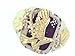 Gorgeous! Black Hills Gold Sterling-silver title=