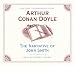 The Narrative of John Smith