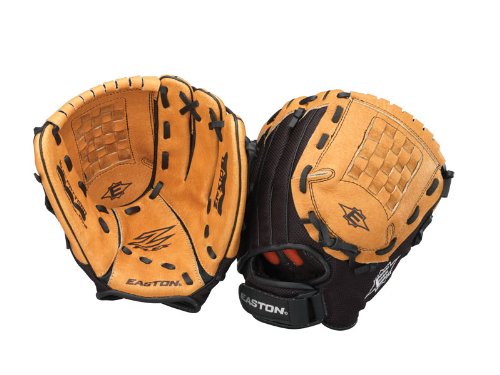 Easton ZFX 1051 Z-Flex Glove (10.5-Inch)