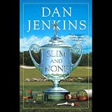 Slim and None (Unabridged)