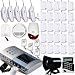 Home Burglar Alarm Low Cost Protection For Your Home 51 sTyJFTML. SL75 Home Burglar Alarm Low Cost Protection For Your Home