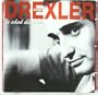 Edad Del Cielo: Sus Grandes Canciones