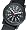 Timex Men's Classic Camper Watch Black #T18581
