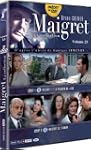 Maigret - L'int�grale, volume 25 - Ma...