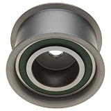 ACDelco T41227 Professional Timing Belt Tensioner Assembly by ACDelco