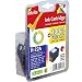 Inkrite Cartridge (HP 22) for HP OfficeJet 4310 4350 DeskJet 3920 3940 - C9352A Clr (Reman)