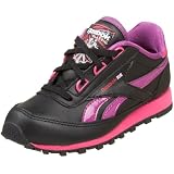 Reebok Little Kid/Big Kid Retro Aztec Running Shoe