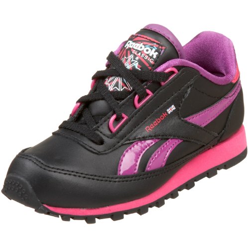Reebok Little Kid Big Kid Retro Aztec Running Shoe Reebok Little Kid Big Kid Retro Aztec Running Shoe
