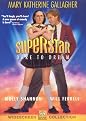 Superstar (Paramount Widescreen Collection) (Special edition)