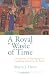 A Royal "Waste" of Time: The Splendor of Worshiping God and Being Church for the World A Royal "Waste" of Time: The Splendor of Worshiping God and Being Church for the World