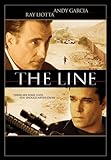 Image de The Line [Blu-ray]