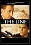 The Line