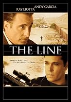 Stream The Line Movie Online.