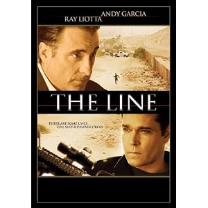 The Line