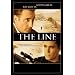The Line