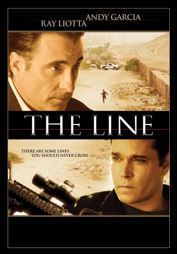 Line [Blu-ray] [2009] [US Import]