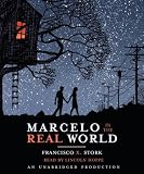 Marcelo in the Real World