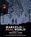 Marcelo in the Real World (Audio CD) by Francisco X. Stork