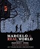 Marcelo in the Real World