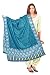 Weavers Villa - Women