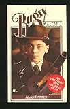 Alan Parker's Bugsy Malone