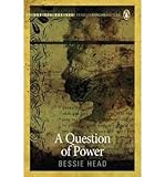 A question of power